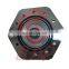 BJAP 320D Pump Control Valve for CAT 320D Injection Pump Repairing