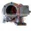 BJAP T04B91 Turbocharger 2674A080 2674A082 2674A095 2674A104 2674A106 2674A108 2674A128 2674A147 2674A150 2674 for Perkins Truck