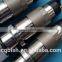 Diesel Injector 0445 120 237  Engine Assemblies  Injectors 0445120237