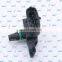 ERIKC 0281002576 Intake Manifold Boost Pressure Sensor MAP