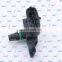 ERIKC 0281002437 Air Pressure Sensor OEM 45962069F 73503657 0000073503657 504088431