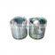 Genuine Engine Part Piston ISBE 5255936 for engine