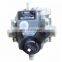 Machinery engine parts diesel Common Rail Fuel Injection Pump 0445010159