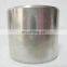 diesel engine spare parts  NT855 116391 Camshaft Bushing