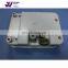 Guangzhou JiuWu Power Factory Price Excavator Monitor Used For CAT E320C 320B