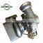 For Benz Freightliner Commercial OM904LA turbocharger A9040968599 53169707129 5316-970-7129 9000960299 A9000960299