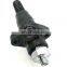 Original TCD2012 diesel  engine fuel injection unit pump 02113695   0414693007