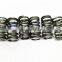 Cheap 6CT intake valve spring 3991085