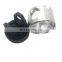 diesel engine piston kits 197-9297, 1979297 piston