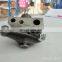 6BT Diesel Engine valve rocker arm 3910815