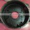 6CT Diesel Engine  Flywheel Housing 3966571