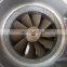 HX40W Turbocharger 4051384 for L360 Diesel Engine on sale