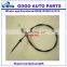 accelerator Clutch cable94423497/6264929/90411031/3998768/10079816/C10/C35 FOR DODGE