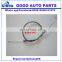 hand brake Control cable 36404-43N05/36531-45N00/36530-05N00/18201-5M000/36530-00QAB/36531-00QAB for Dodge
