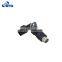 Crankshaft Position Sensor For D-odge R-am 1500 2009 4.7L  PC420  SU8587  56041479AD  56044180AB  56044180AC