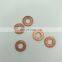INJECTOR SPARE PART F00VC17503