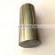 NT855 Engine Piston Pin 191970