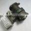 6BT 6BT5.9 engine Air Compressor 4946293 5286966 3976362 3976362 3969098