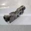 K19 KTA19 Exhaust Manifold For Marine Engine 3080980 3038778 3202173 207176 205811