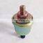 6CT Oil Pressure Sensor Pressure Switch 3968300