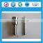 DELP DIESEL NOZZLE 680 SERIES
