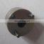 Diesel fuel injector spacer ,spacer of injector 7169-408