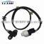 Original Crankshaft Position Sensor MR560276 For Mitsubishi Carisma Saloon Colt MD327122 J5T25373 S10168