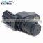Genuine Camshaft Position Sensor 37510-PNA-003 For Honda Civic CR-V Acura RDX RSX 37510PNA003 5S1388 5S8940