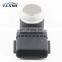 Original PDC Parking Sensor 95720-2P500 For Hyundai 95720 2P500 957202P500 4MT006KCB