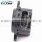 Original THROTTLE POSITION SENSOR 89457-52010 FOR TOYOTA AURIS COROLLA YARIS HILUX 192300-2000