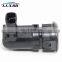 Original PDC Ultrasonic Parking Sensor GS2A67UC1A For Mazda 5 CR19 GS2A-67-UC1A GS2A-67-UCA1