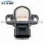 Original Throttle Position Sensor TPS For Toyota Corolla Camry Celica Supra RAV4 Lexus 89452-22090 198500-3011
