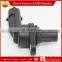 Camshaft Phase Sensor Camshaft Position Sensors A11-3611011 1319158 112685 for Fiat Opel Rover Chery A1 Kimo QQ6 S21