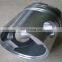CCEC Genuine NT855 engine parts piston 3048808