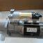 NEW 24V STARTER FOR 6BT motor