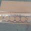 diesel engine spare parts head gasket ISM11 QSM11 4022500