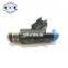 R&C High Quality Injection 12592648 Nozzle Auto Valve For Chevrolet Buick 3.9L 100% Professional Tested Gasoline Fuel Injector