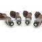 High Quality fuel injector nozzle 23250-50080 23209-50080
