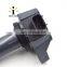 Professional Manufactory OEM 30520-RNA-A01  Ignition Coil
