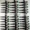 Common Rail Injector 23670-29035 for injector system