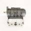 ISBe ISDe QSB diesel engine parts air compressor 5274509 5285437 5285438 5285448 4947027