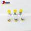 Diesel Engine Parts 6WG1 Oil Valve 26P