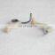 Original ISG Diesel Engine Part Piston Cooling Nozzle 3696971