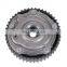 55213710 Camshaft Timing Gear 55195809 55213710 55195809 1 535 620 9S51-6256-AA 1535620 9S516256AA