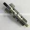 Engine Camshaft Bolt 2710500171 A2710500171 A 271 050 01 71