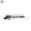 Injector 0445110290/ 0 445 110 290 For HYUNDAI&KIA
