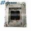 VOE20814594 20814594 ECU и контроллер двигателя для экскаваторов EC380D EC480D