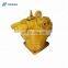 M5X180CHB M5X180CHB-11A M5X180CHB-11A-08D M5X180CHB-11A-285 swing motor 2003373 200-3373 330C 336D E330C E336D swing device