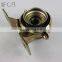 IFOB Center Support Bearing For Toyota Dyna BU30 BU32 37230-36H00