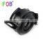 IFOB Hot sale Drive Shaft Center Support Bearing 37230-0K011 For Hilux VIGO GGN25KUN25 08/2004-03/2012